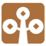 苏宁零钱宝 for android v4.5.0 安卓版