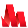 Opera Max APP for android v1.7.8 安卓版