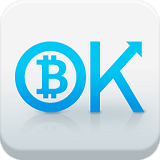 OKCoin for android v1.8.2 安卓版