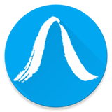 云上浙师 for android v1.0 安卓版