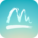 美丽衢州 for android v1.0 安卓版