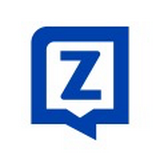 左手 for android v1.3.5.3370 安卓版