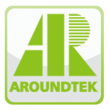 途豆 for android v1.0.5 安卓版