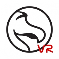 DODOcase VR APP v20150120.0154 安卓VR版