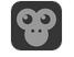 猩猩浏览app v1.0.0 官方安卓版