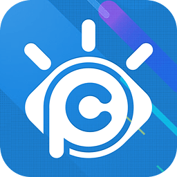 测聘求职助手 for android v3.2.1 安卓版