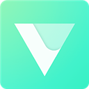 VeeR VR下載