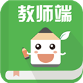 老師說(shuō)教師端app下載