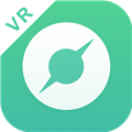 百度VR浏览器app下载