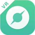 百度VR瀏覽器app下載