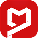 网易爱玩app for Android V1.6.3 安卓版