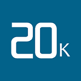 20k瀏覽器app下載