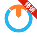 小钉修修师傅app for andriod V1.2.4 安卓版