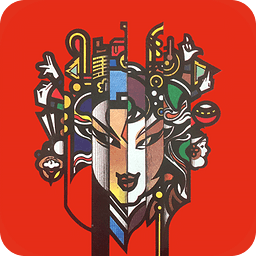 聽?wèi)?v4.5.6 安卓版