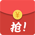 啪啪搶紅包app下載