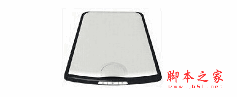 虹光fb2600a扫描仪驱动程序 v6.30 官方免费版