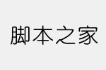 vAw w