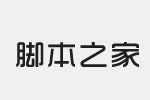 кww w