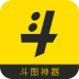 搞笑斗图大师app for Android v3.2.1 安卓版