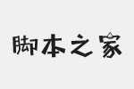 ϴw w