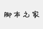 ww w
