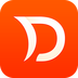 daydao for android v4.4.3 安卓版