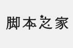΢ww w