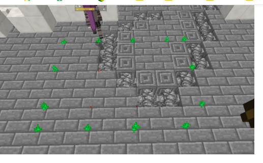 residence领地插件 v10.4.0 最新版