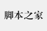ǘ(bio)w PPTw