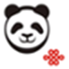 熊貓掃號(hào)APP下載