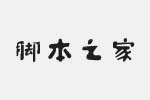 ǻ{(dio)ͺw M(fi)