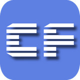 cf活動助手手機版下載
