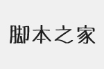 ɭw M(fi)