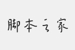 һwֺ(jin)w M(fi)