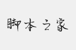 СuĬİ(jin)w M(fi)