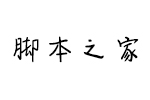 Сްw w