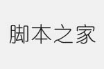 ˜׈Awww M