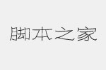 H䓰庆ww