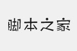 www M