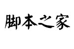 մ֎w w