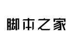 Jֹ֮кں(jin) w
