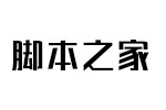 Jֹsֺں(jin)w w