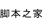 ͫ-ŴСɐw w