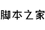 ǻ{(dio)ĺ w