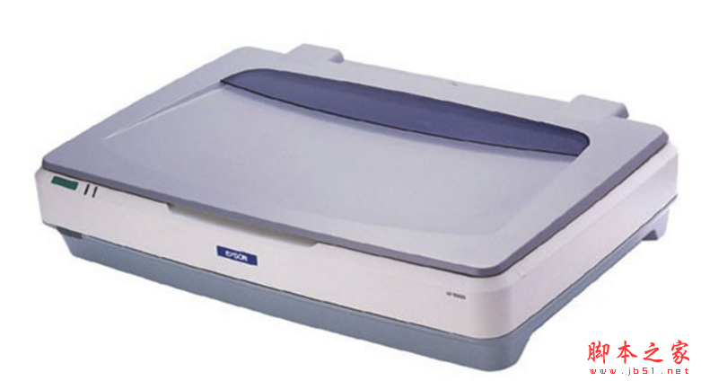 愛普生Epson GT-15000掃描儀驅(qū)動(dòng)下載