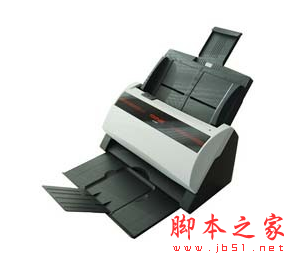 方正Founder GI7000掃描儀驅(qū)動(dòng)下載