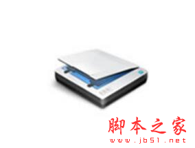 虹光Avision AV710G掃描儀驅(qū)動(dòng)下載
