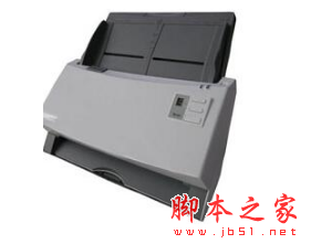 方正D3570C掃描儀驅(qū)動(dòng)下載