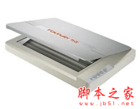 方正Founder Z2200掃描儀驅(qū)動(dòng)下載