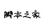 Ϙ(gu)w